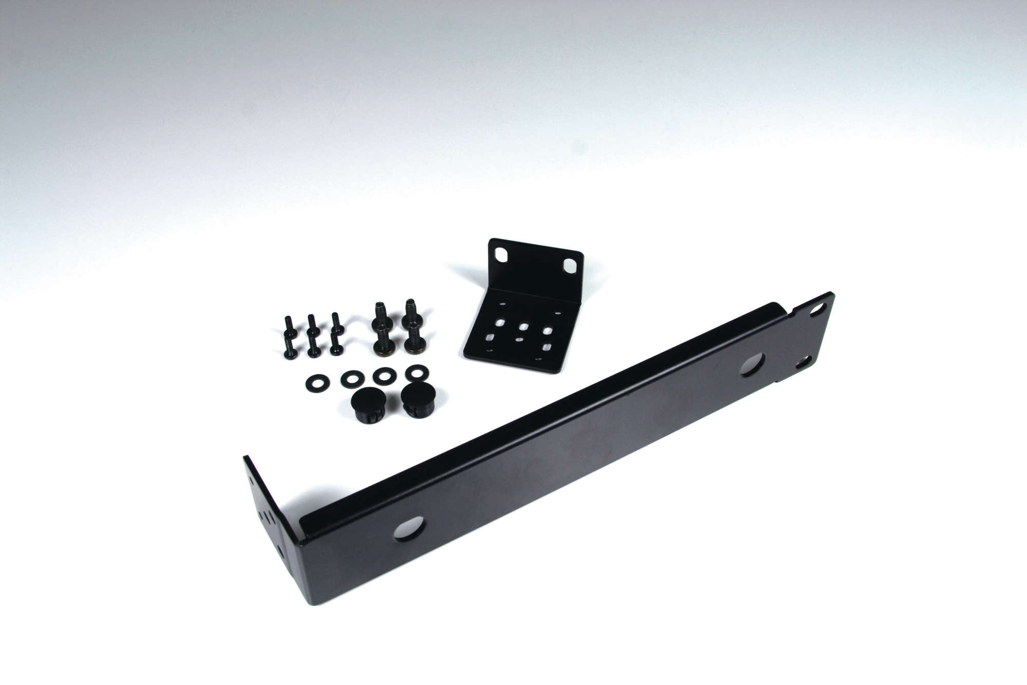 Rack Mount Kit for S5 Receiver