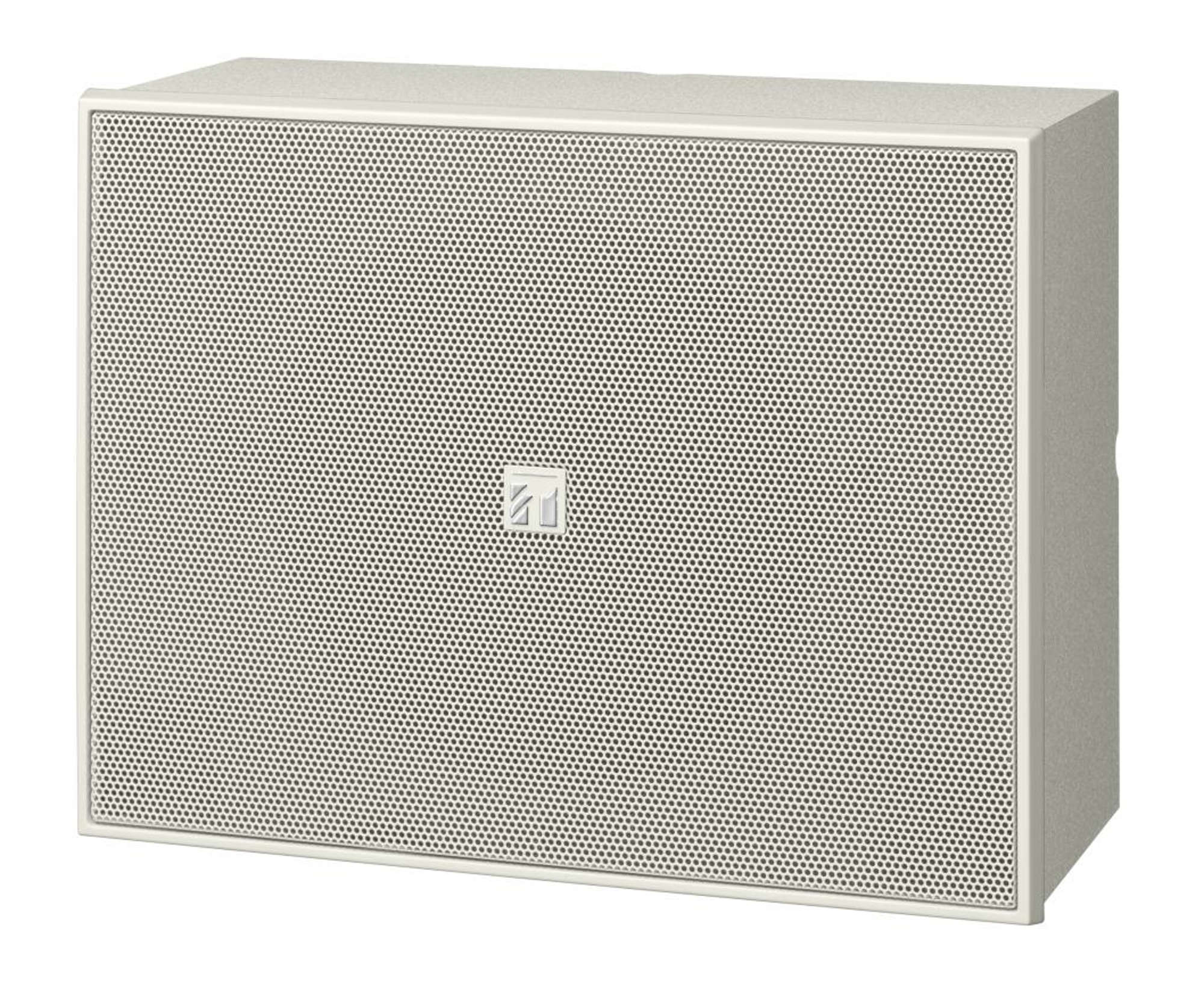 IP PoE Wall Mount Speaker