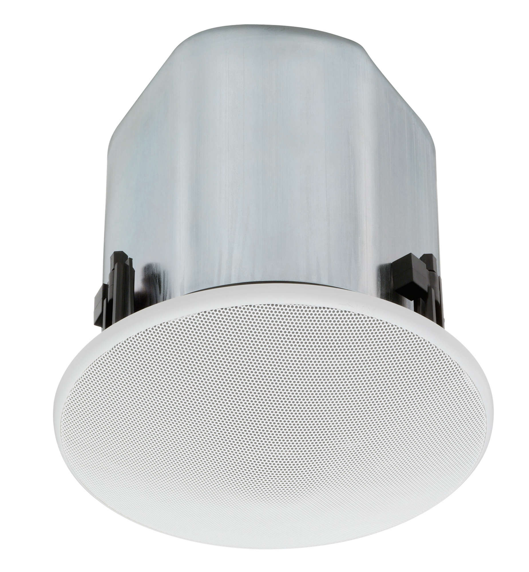 Wide-Dispersion Ceiling Speaker