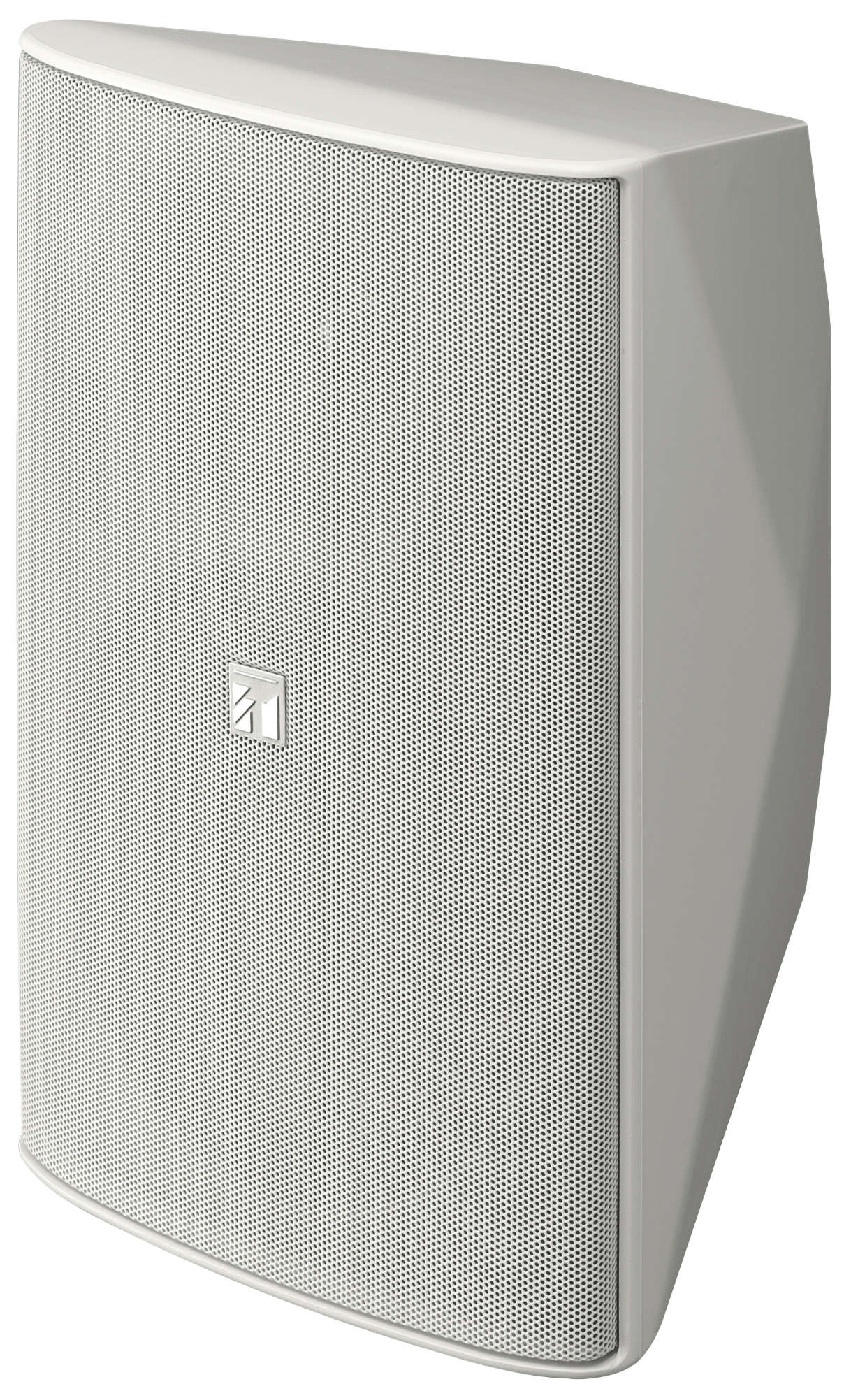 Wide Dispersion Box Speakers Products TOA (Hong Kong) Limited