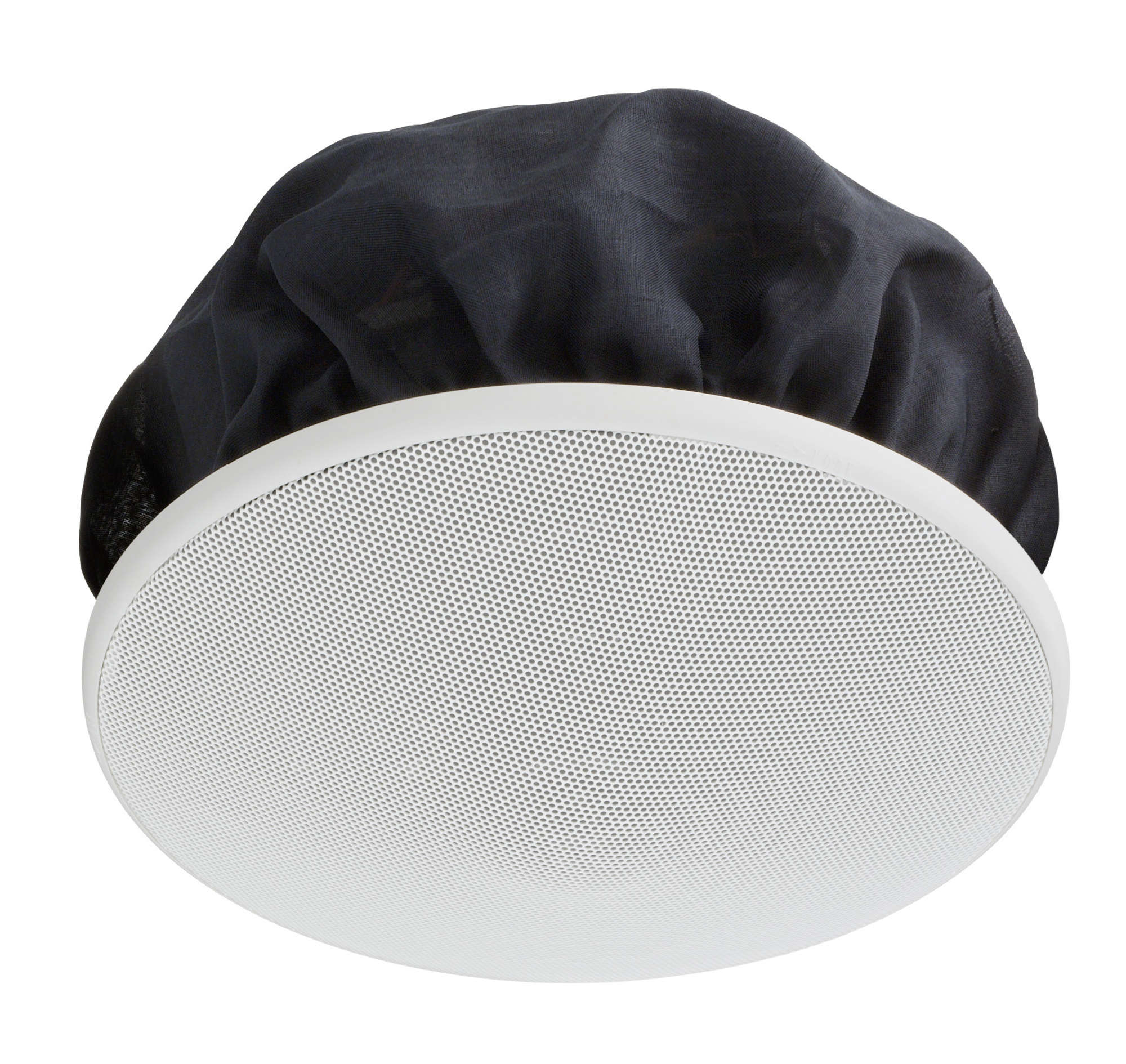 Wide-Dispersion Ceiling Speaker