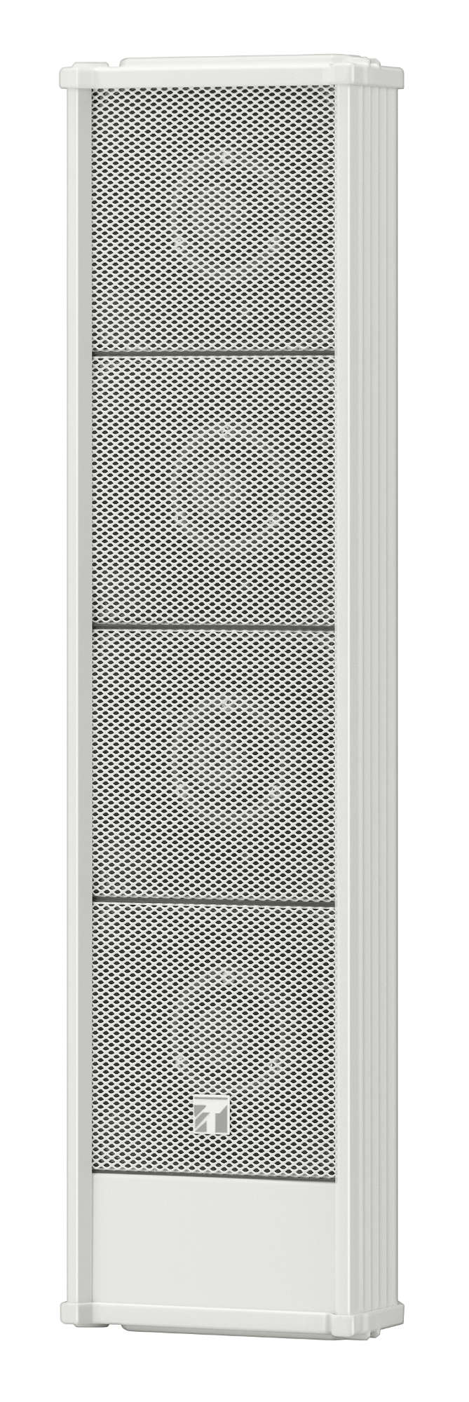 HA-1030EN