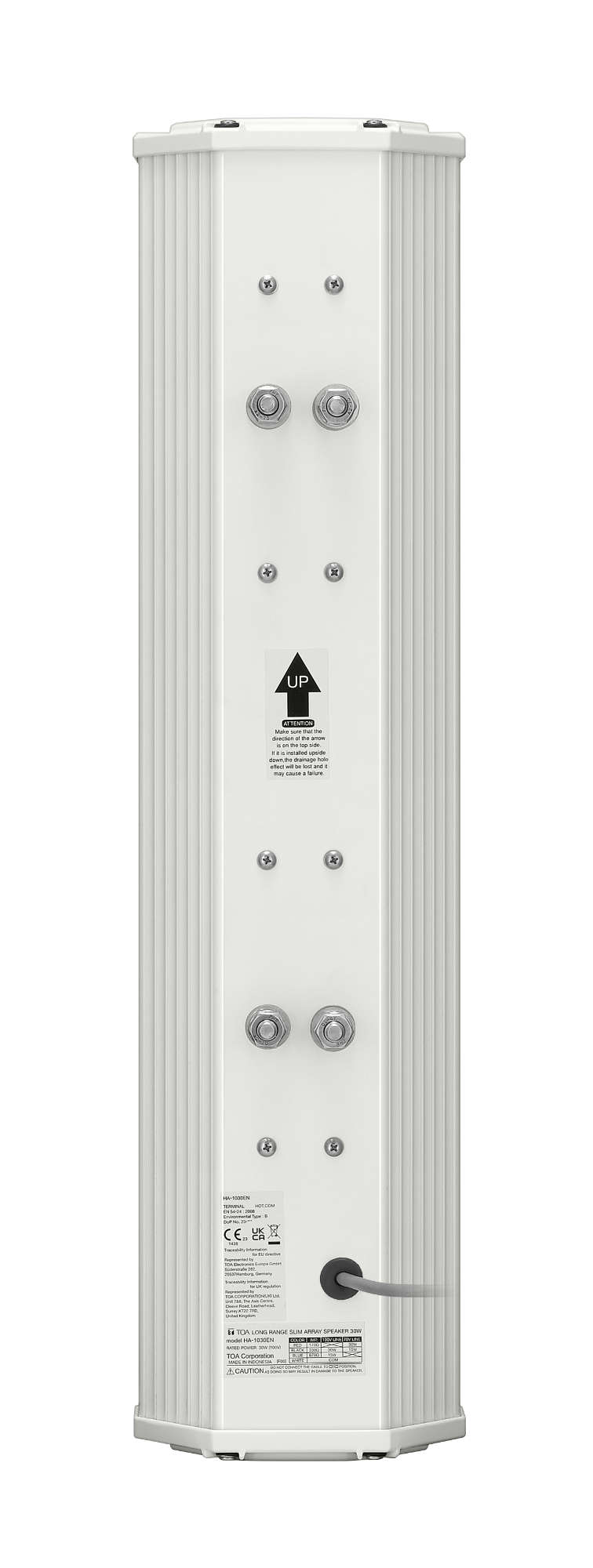 HA-1030EN_Rear.jpg
