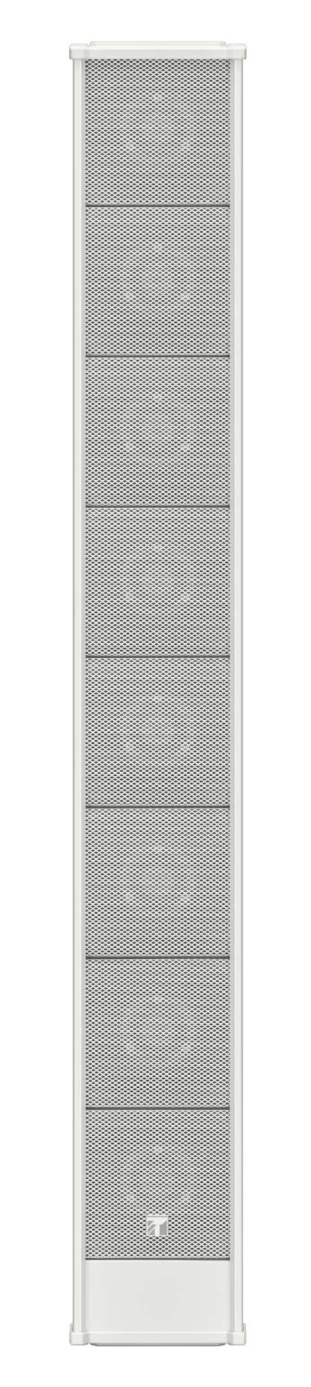 HA-1060EN_Front.jpg