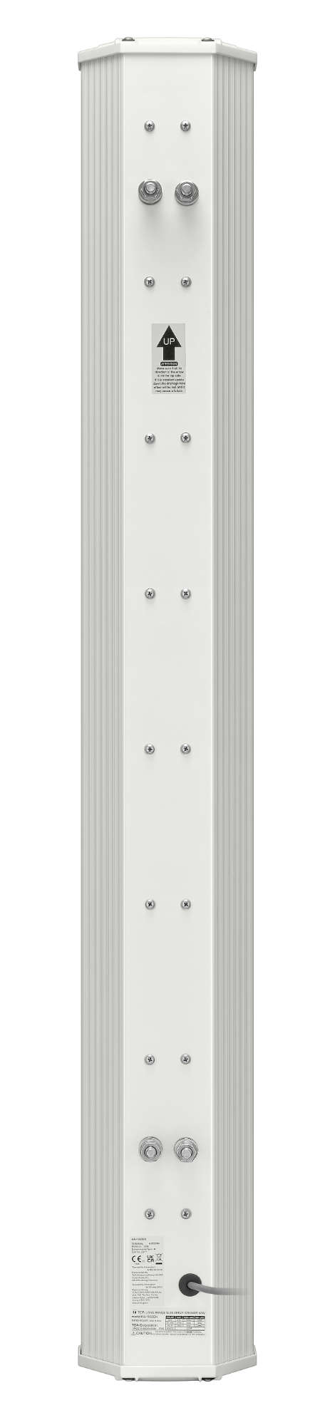 HA-1060EN_Rear.jpg