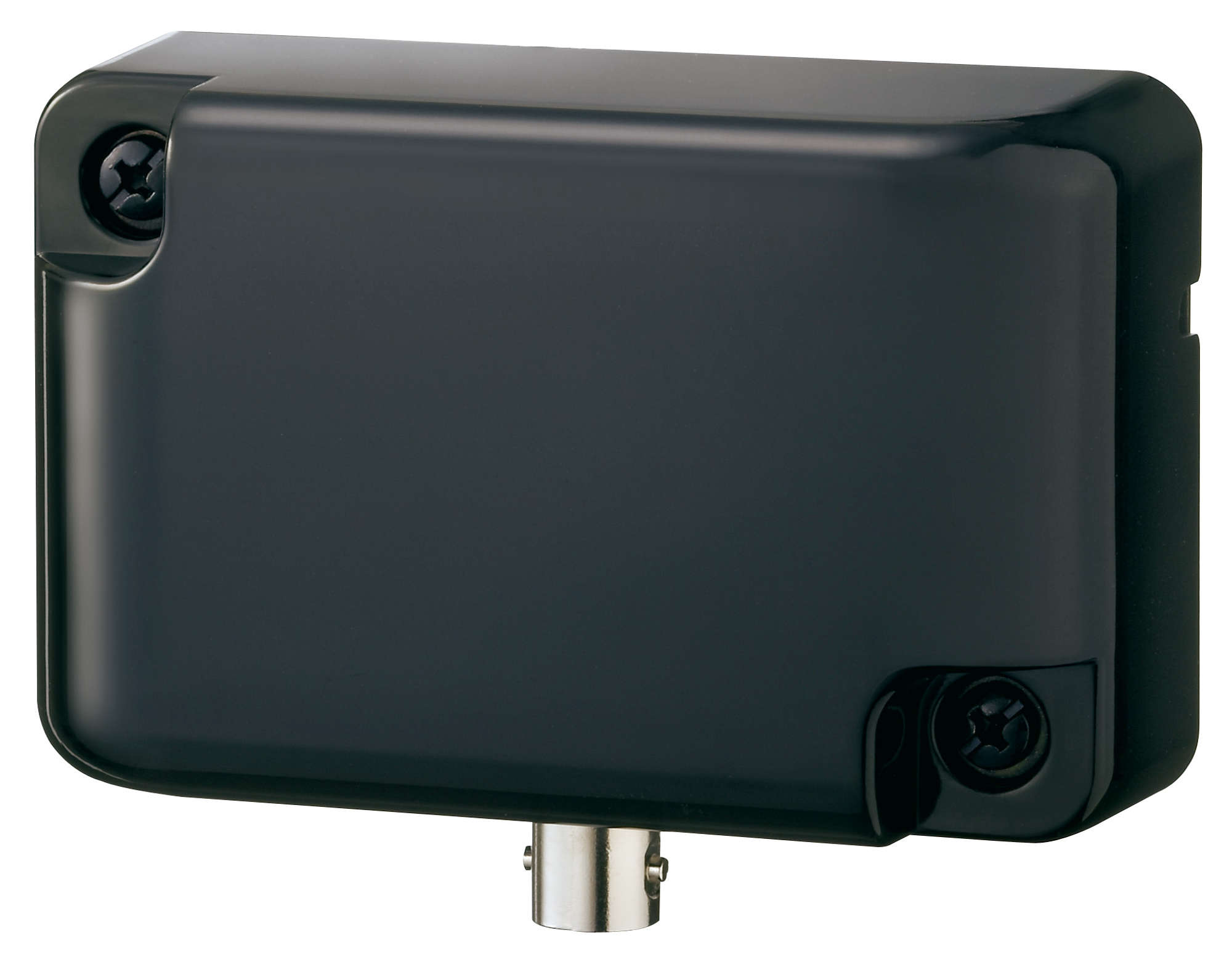 Infrared Wireless Microphone System Products TOA (Hong Kong) Limited