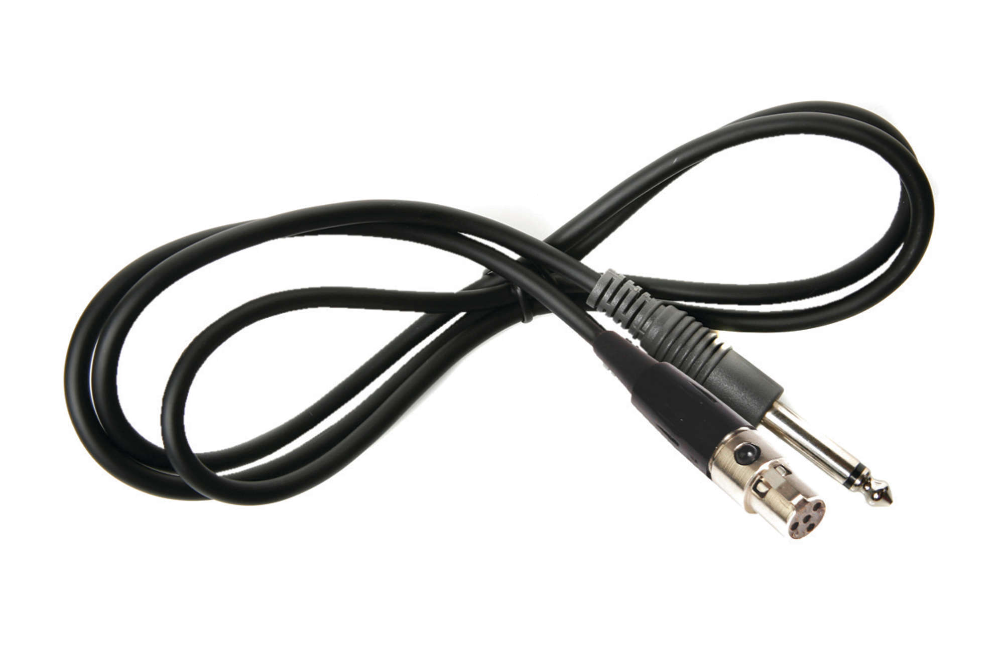 Guitar Cable for S5-Systems