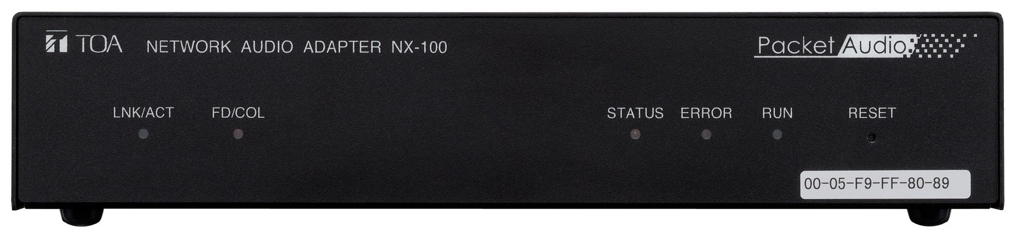 NX-100_pfle.jpg
