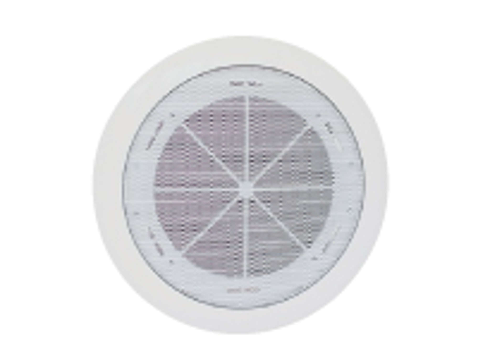 IP PoE Ceiling Speaker