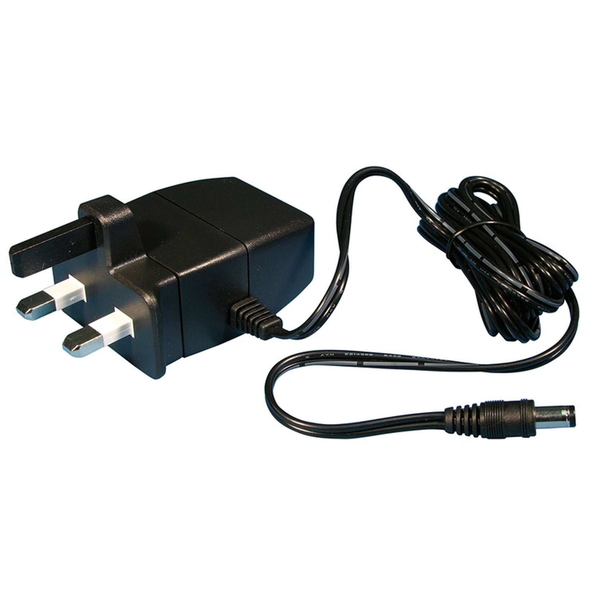 AC Adapter