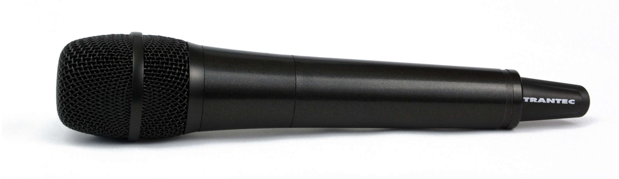 Handheld Transmitter (Dynamic)