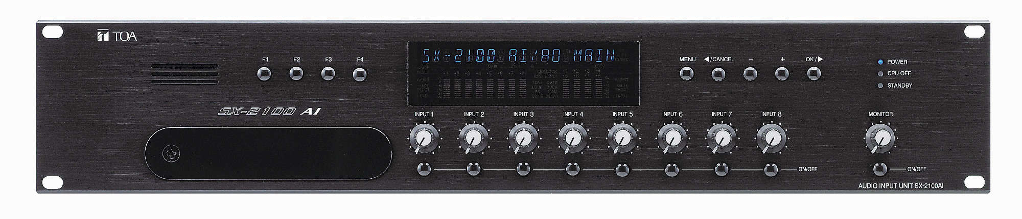 SX-2100ai_pfle.jpg