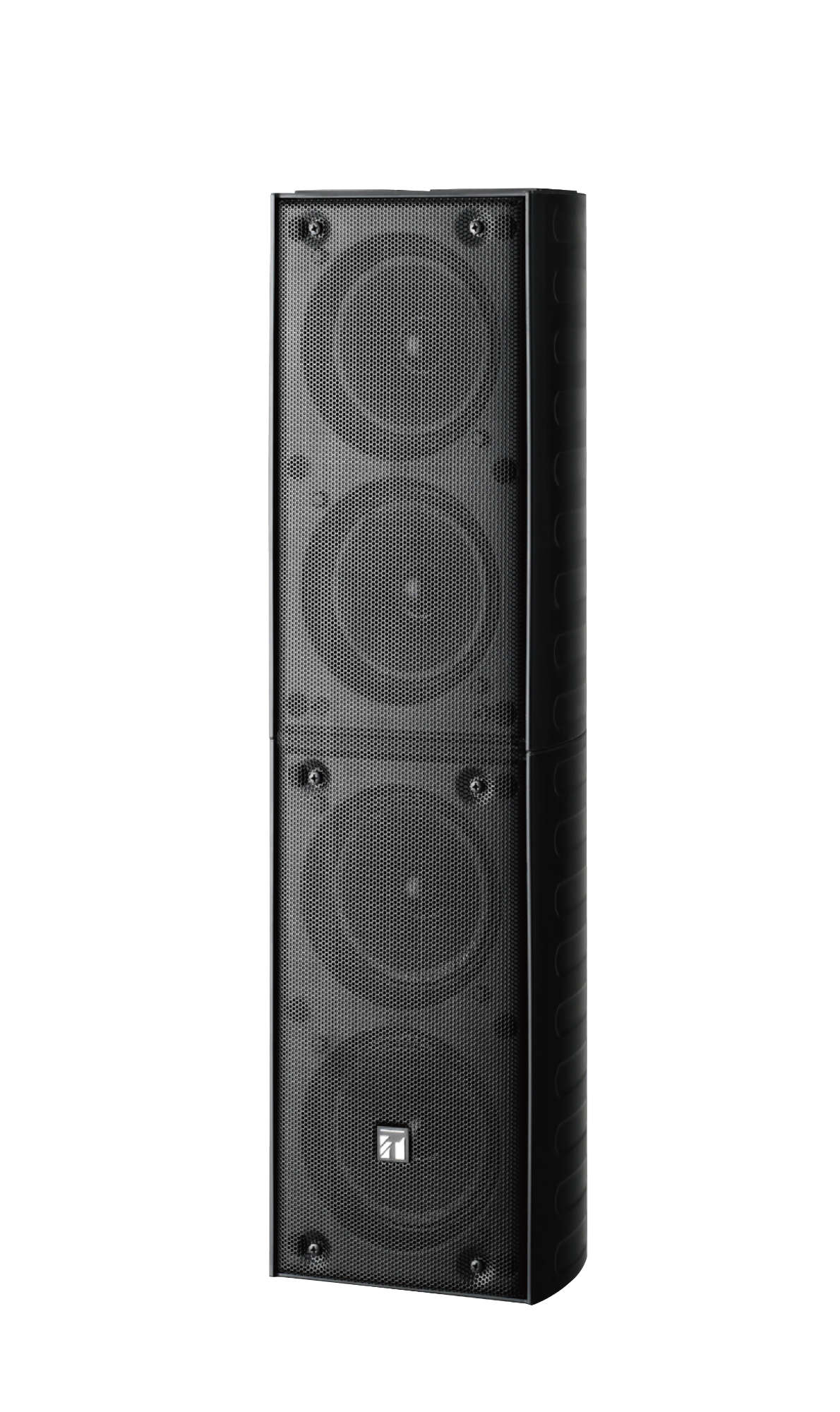 IP Column Speaker