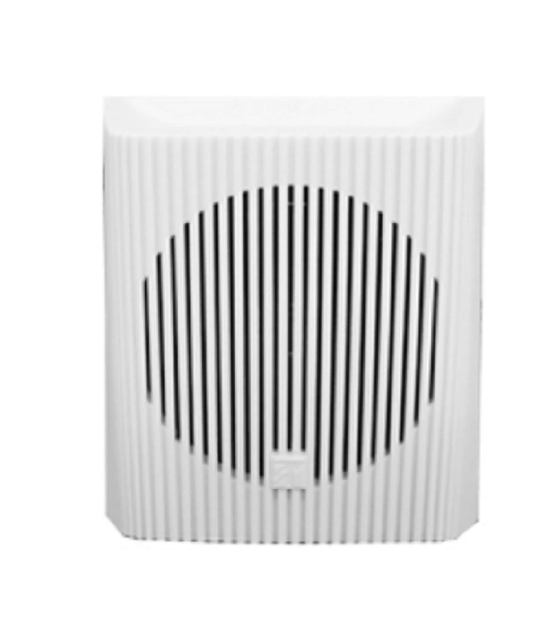 Wall Mount Box Speaker 6W
