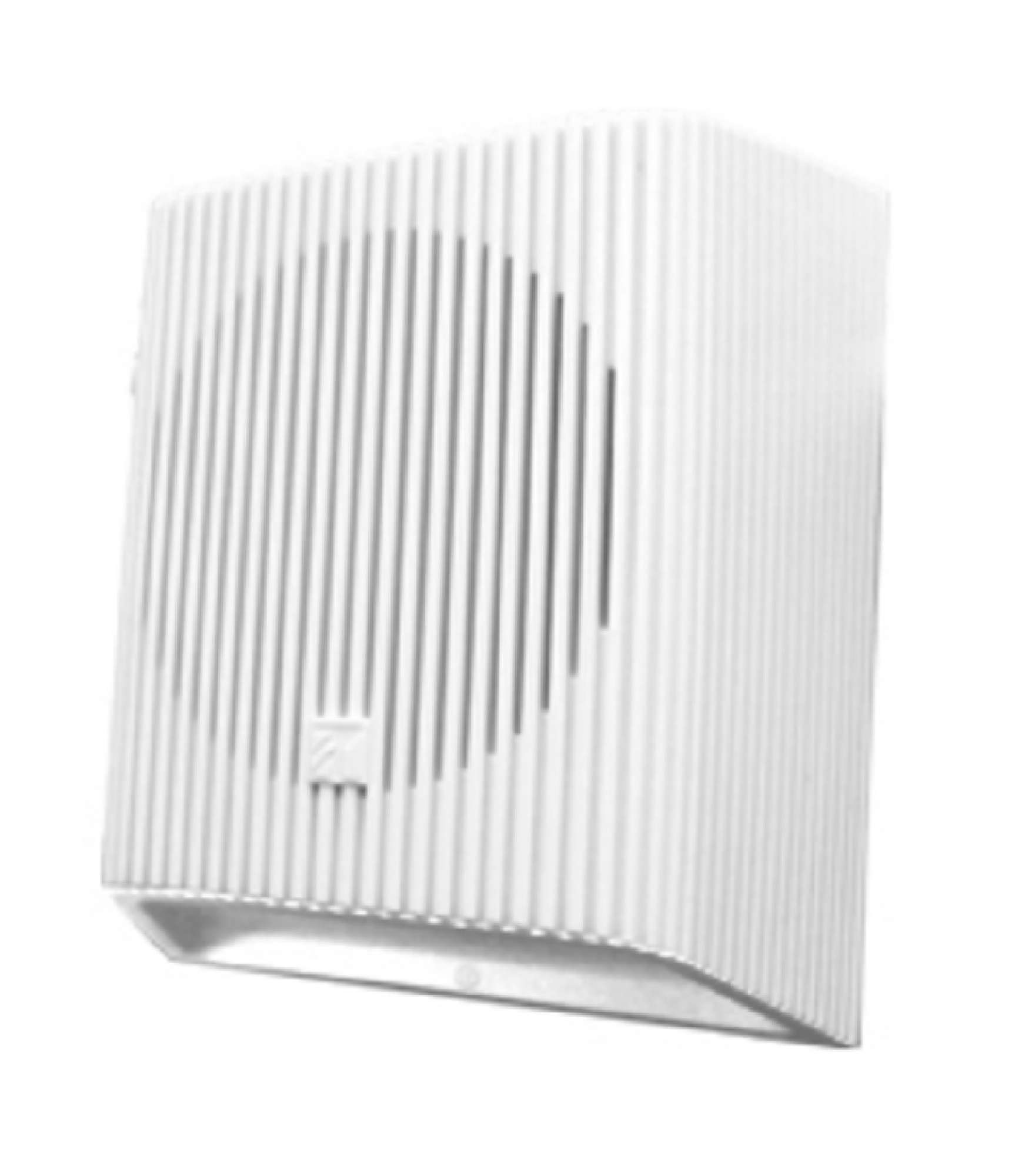 bs-1006_pn1e.jpg