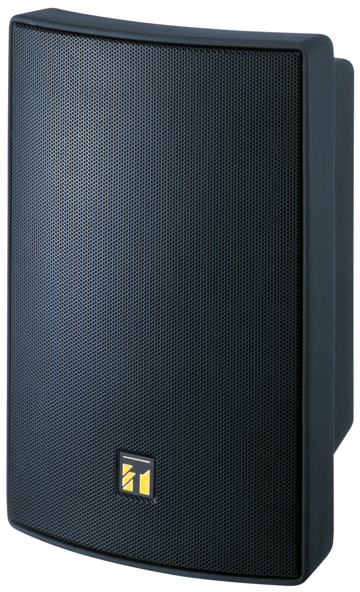IP Universal Speaker
