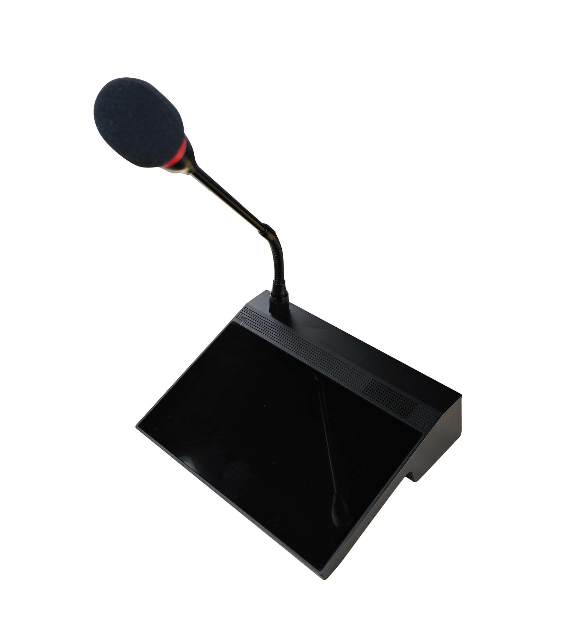 ip-107rm_pn1e.jpg