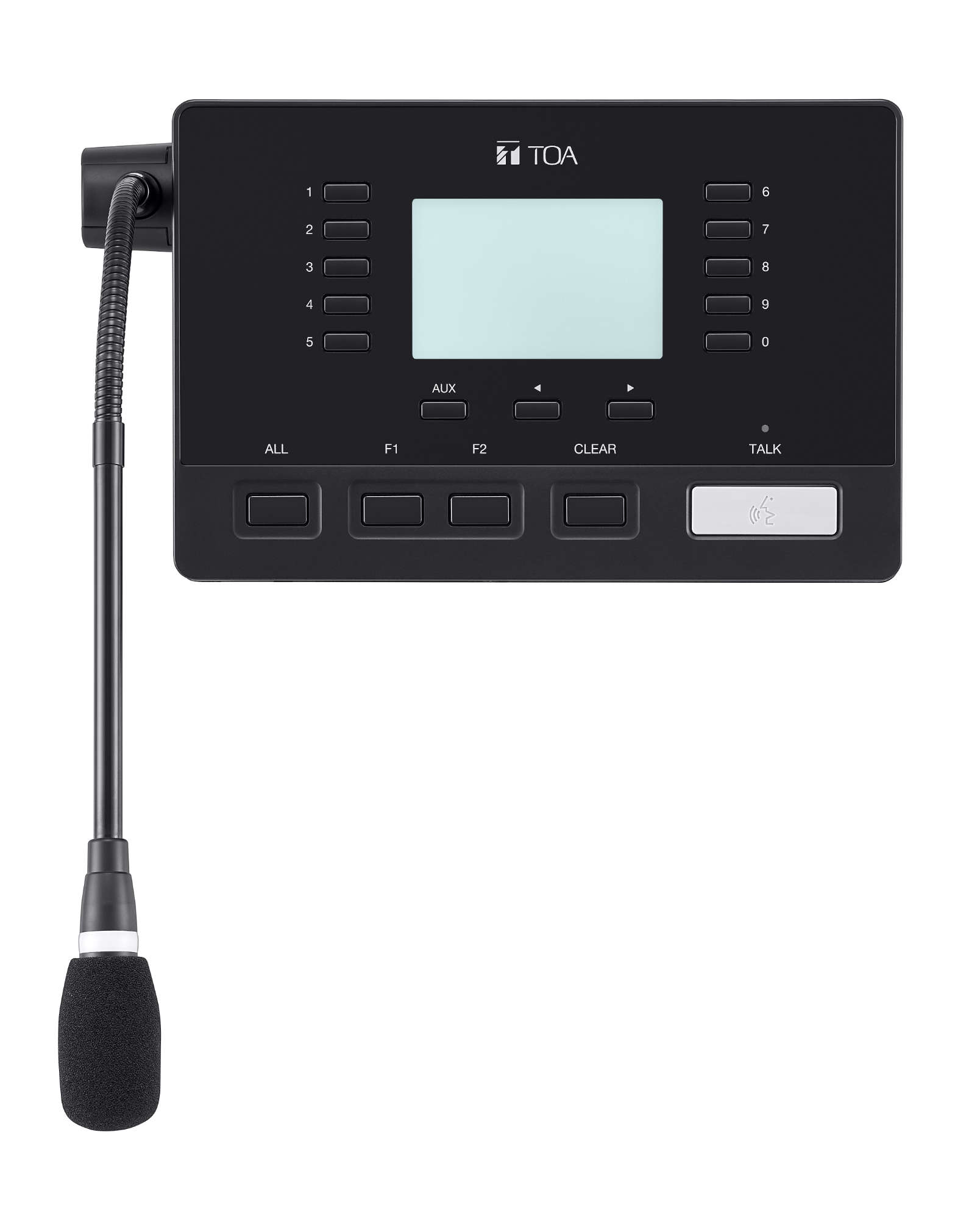 rm-500-products-toa-hong-kong-limited