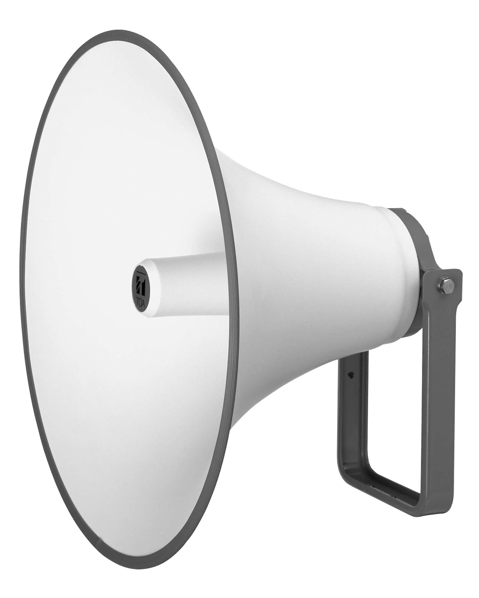 Driver Units and Horns | Products | TOA (Hong Kong) Limited